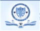 Jayalakshmi Institute Technology Logo
