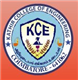 Kathir College of Engineering Logo