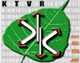 KTVR Knowledge Park for Engineering and Technology Logo