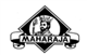 Maharaja Engineering College for Women Logo