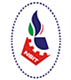 Narasu's Sarathy Institute of Technology Logo