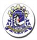 P.A Aziz College of Engineering and Technology Logo