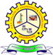 P.S.V. College of Engineering & Technology Logo