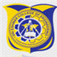 Sri Eshwar College of Engineering Logo