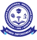 Vivekanandha Institute of Engineering and Technology for Women Logo