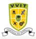 Varuvan Vadivelan Institute of Technology Logo