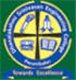 Dhanalakshmi Srinivasan Institute of Research  and Technology Logo