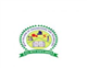 M.A.R. College of Engineering and Technology Logo
