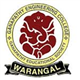 Ganapathy Chettiar College of Engineering and Technology Logo