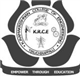 K.Ramakrishnan College Of Engineering Logo