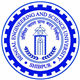 Bengal Engineering Science University Logo