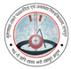 Kushabhau Thakre Patrakarita Avam Jansanchar Vishwavidyalaya Logo