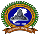 Pandit Sundarlal Sharma University Logo