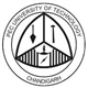 Punjab Engineering College Logo