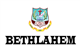 Bethlahem Institute of Engineering Logo