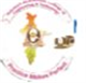 Mahakavi Bharathiyar College Of Engineering & Technology Logo