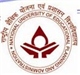 National University Of Educational Planning Administration Logo
