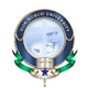 Don Bosco College of Engineering and Technology Logo