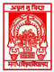 Magadh Engineering College Logo