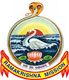 Ramakrishna Mission Vivekananda Educational Research Institute Logo