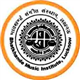 Bhatkhande Music Institute University Logo