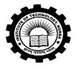 Institute of Technology Kobra Logo