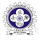 Central College of Engineering & Management Logo