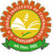 O P Jindal Institute of Technology Logo