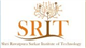 Shri Rawatpura Sarkar Institute of Technology Logo