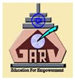 Garv Institute of Management & Technology Logo