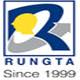 GD Rungta College of Engineering & Technology Logo