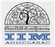 Indian Institute of Management (IIM), Ahmedabad Logo