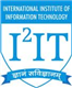 International Institute of Information Technology Logo