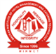 Madras Institute Of Hotel Management & Catering Technology Logo