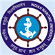 Indian Marine Univesity Logo