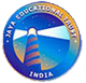 Jaya College Of Hotel And Catering Management Logo