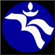 BADRUKA INSTITUTE OF FOREIGN TRADE Logo