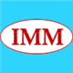 INSTITUTE OF MARKETING AND MANAGEMENT Logo
