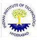 Indian Institute Of Technology (IIT), Hyderabad Logo