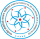 Indian Institute Of Technology (IIT), Gandhinagar Logo
