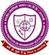 Institute Of Technology (IIT), Varanasi Logo