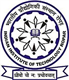 Indian Institute Of Technology (IIT), Punjab Logo