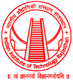 Indian Institute Of Technology (IIT), Rajasthan Logo