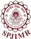 S.P. JAIN INSTITUTE OF MANAGEMENT & RESEARCH, MUMBAI Logo