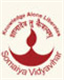 K.J. SOMAIYA INSTITUTE OF MANAGEMENT STUDIES & RESEARCH, MUMBAI Logo