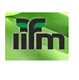 INDIAN INSTITUTE OF FOREST MANAGEMENT, BHOPAL Logo