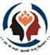 MAHARISHI ARVIND INSTITUTE OF SCIENCE & MANAGEMENT, JAIPUR Logo