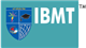 INSTITUTE OF BUSINESS MANAGEMENT & TECHNOLOGY, BANGALORE Logo