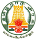 Tamil Nadu Institute Labour Studies Logo