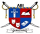 Abi Abi College Logo